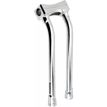 Murdock O/S Risers