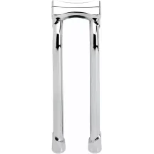 Murdock O/S Risers