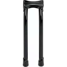 Murdock O/S Risers