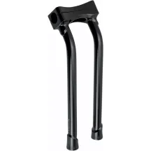 Murdock O/S Risers