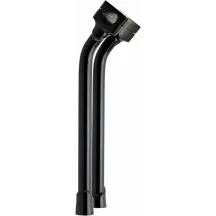 Murdock O/S Risers