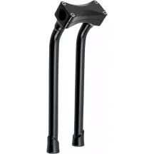 Murdock O/S Risers