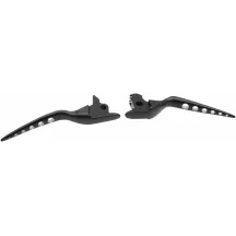Racing Hand Levers