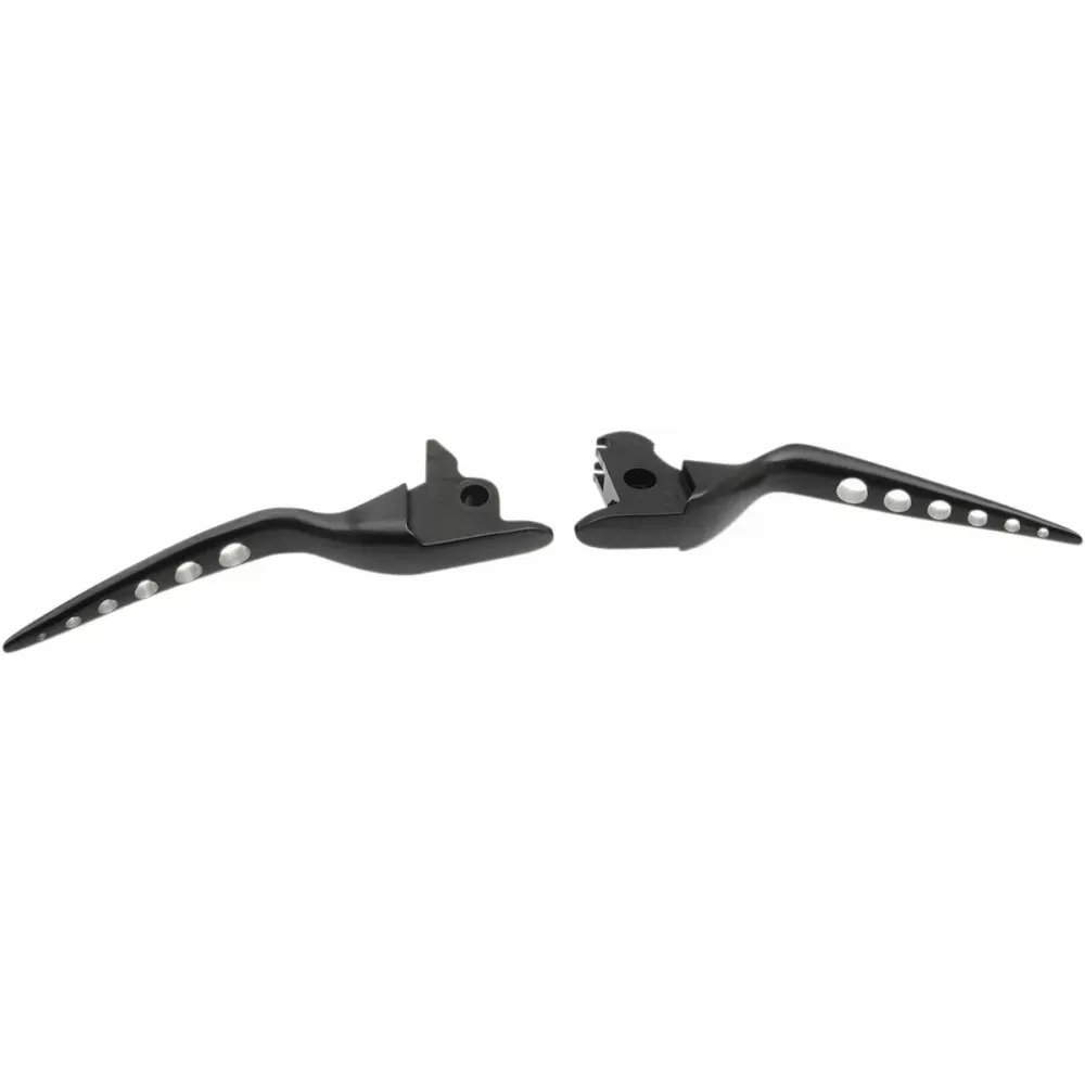 Racing Hand Levers