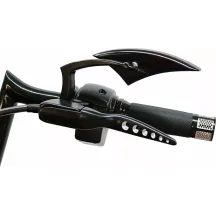 Racing Hand Levers