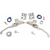Handlebar Control Kit