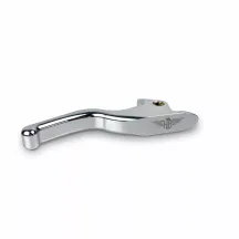 Palancas Performance de 3 dedos — aluminio 6061-T6, freno/embrague