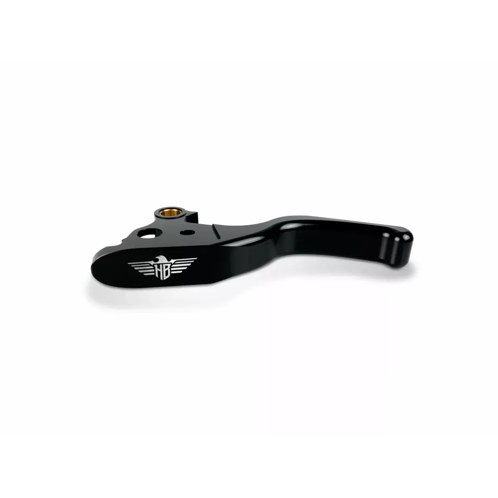 PERFORMANCE 3-Finger Levers PERFORMANCE 3-Finger Levers