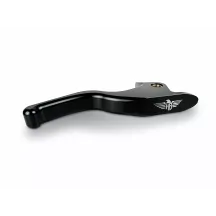 PERFORMANCE 3-Finger Levers