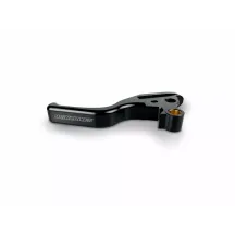 PERFORMANCE 3-Finger Levers