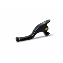 PERFORMANCE 3-Finger Levers