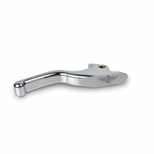 Palancas Performance de 3 dedos — Freno/Embrague, Aluminio 6061-T6