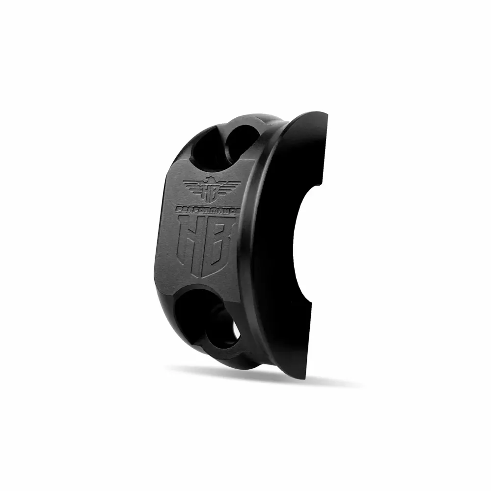 Performance Perch Clamp Performance Perch Clamp