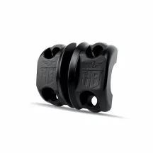 Performance Perch Clamp