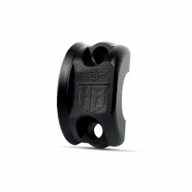 Performance Perch Clamp