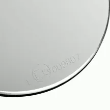 mo.view Club 130 mm Handlebar End Mirror