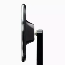 mo.view Spy 50 mm Handlebar End Mirror