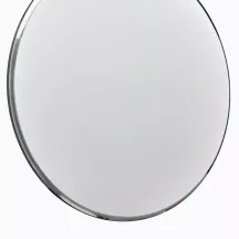 mo.view Spy 50 mm Handlebar End Mirror