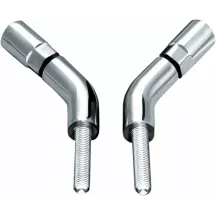 Mirror Stem Extenders