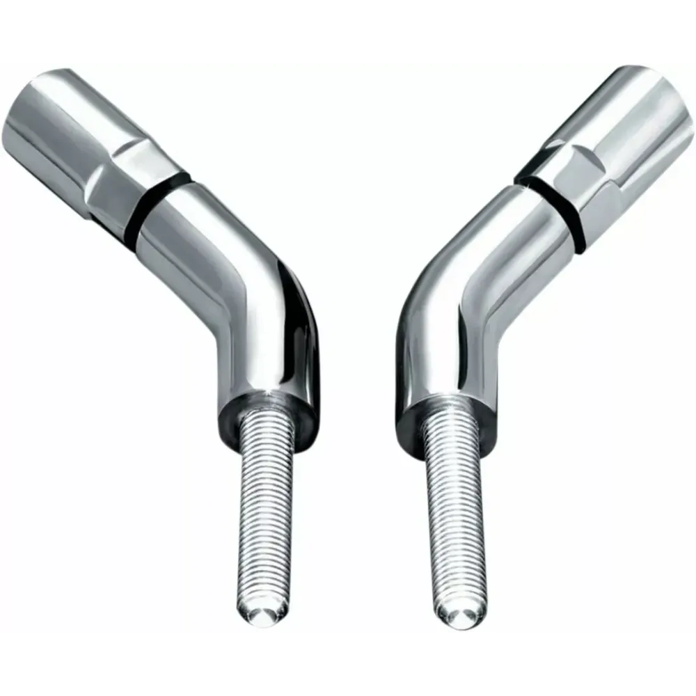 Mirror Stem Extenders