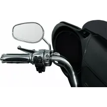 Mirror Stem Extenders