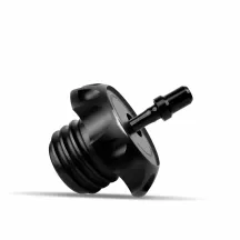 Performance Vented Gas Caps