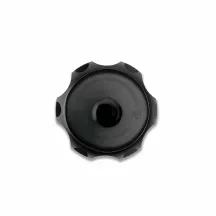 Performance Vented Gas Caps