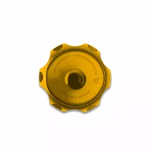 Performance Vented Gas Caps