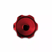 Performance Vented Gas Caps