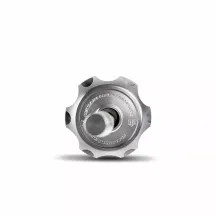 Performance Vented Gas Caps
