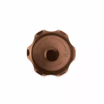 Performance Vented Gas Caps