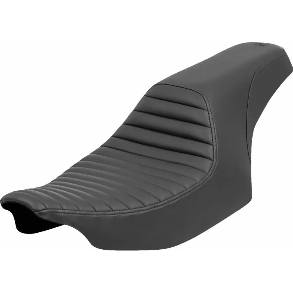 Asiento Profiler™ Asiento Profiler™
