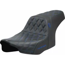 Pro Series SDC Performance Grip Seat