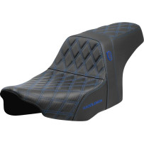Pro Series SDC Performance Grip Seat — 75 cm (29-1/2") overall, 29 cm (11-1/2") driver width