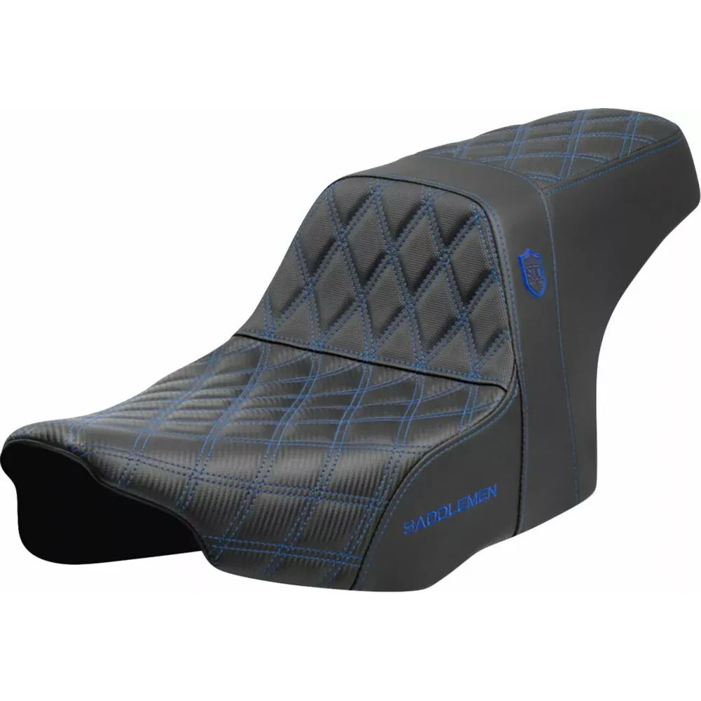 Pro Series SDC Performance Grip Seat Pro Series SDC Performance Grip Seat