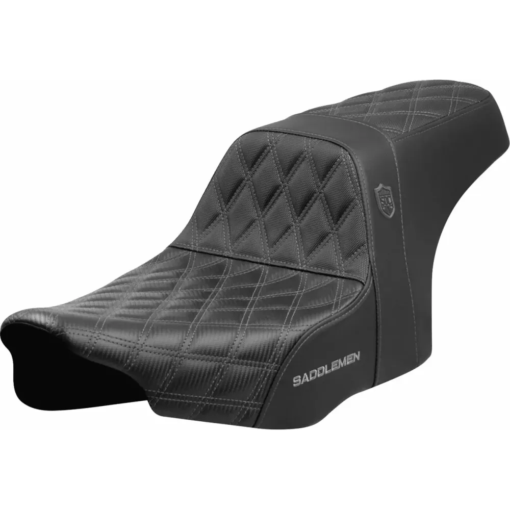 Pro Series SDC Performance Grip Seat Pro Series SDC Performance Grip Seat