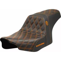 Asiento de Rendimiento Grip SDC de la Serie Pro
