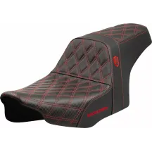 Pro Series SDC Performance Grip Seat