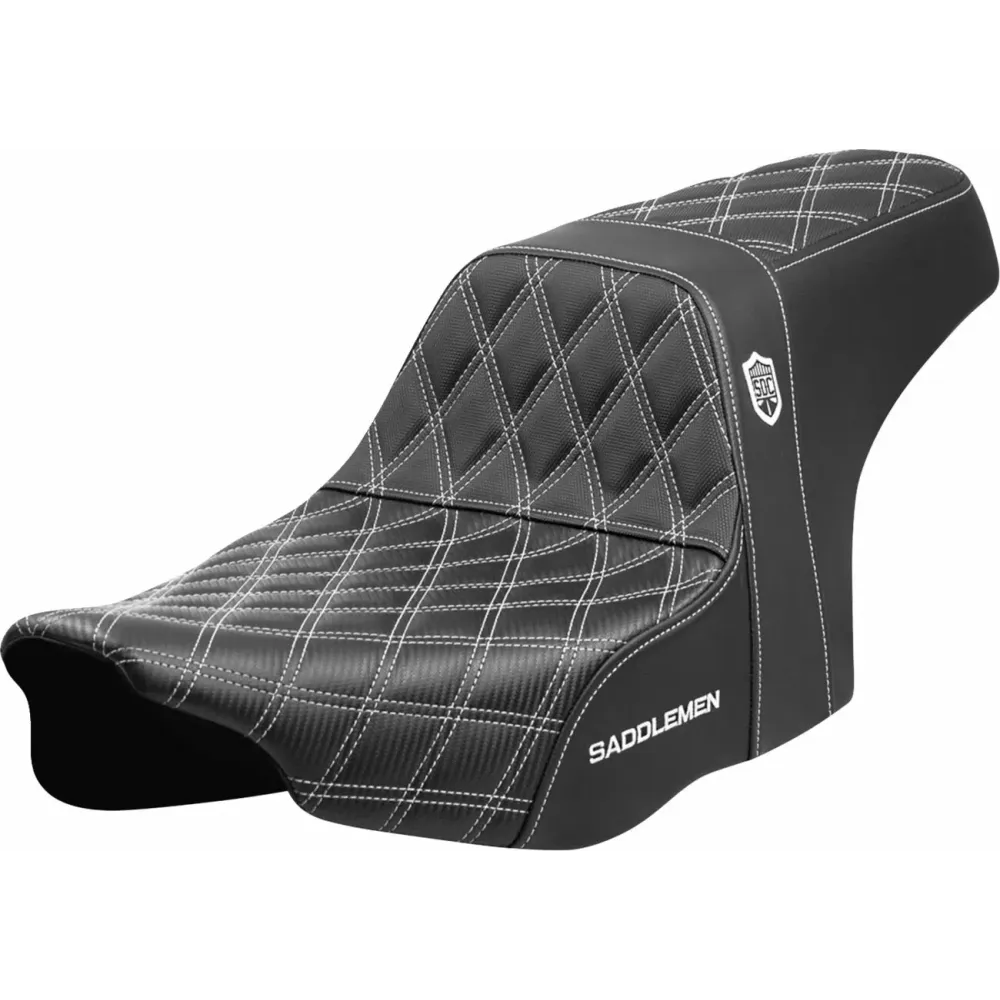 Pro Series SDC Performance Grip Seat Pro Series SDC Performance Grip Seat