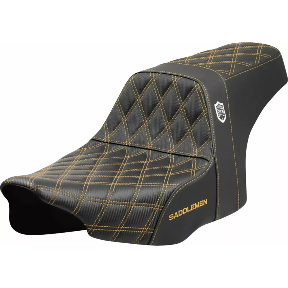 Pro Series SDC Performance Grip Seat Pro Series SDC Performance Grip Seat