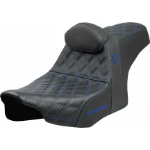 Pro Series SDC Performance Grip Seat