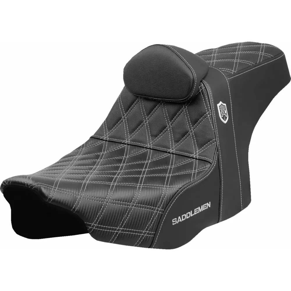 Pro Series SDC Performance Grip Seat Pro Series SDC Performance Grip Seat