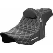 Pro Series SDC Performance Grip Seat