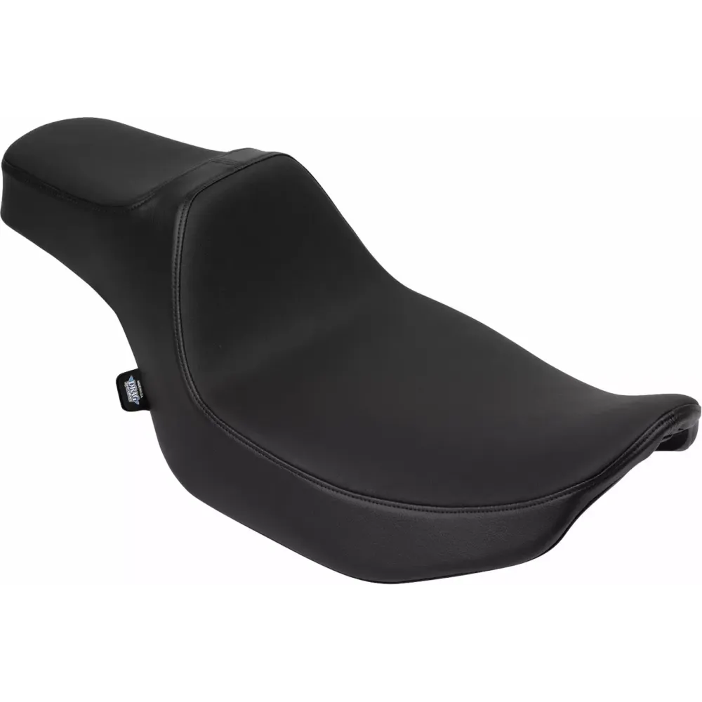 Extended Reach Predator III Seat