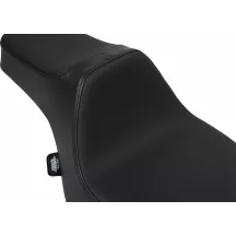 Extended Reach Predator III Seat