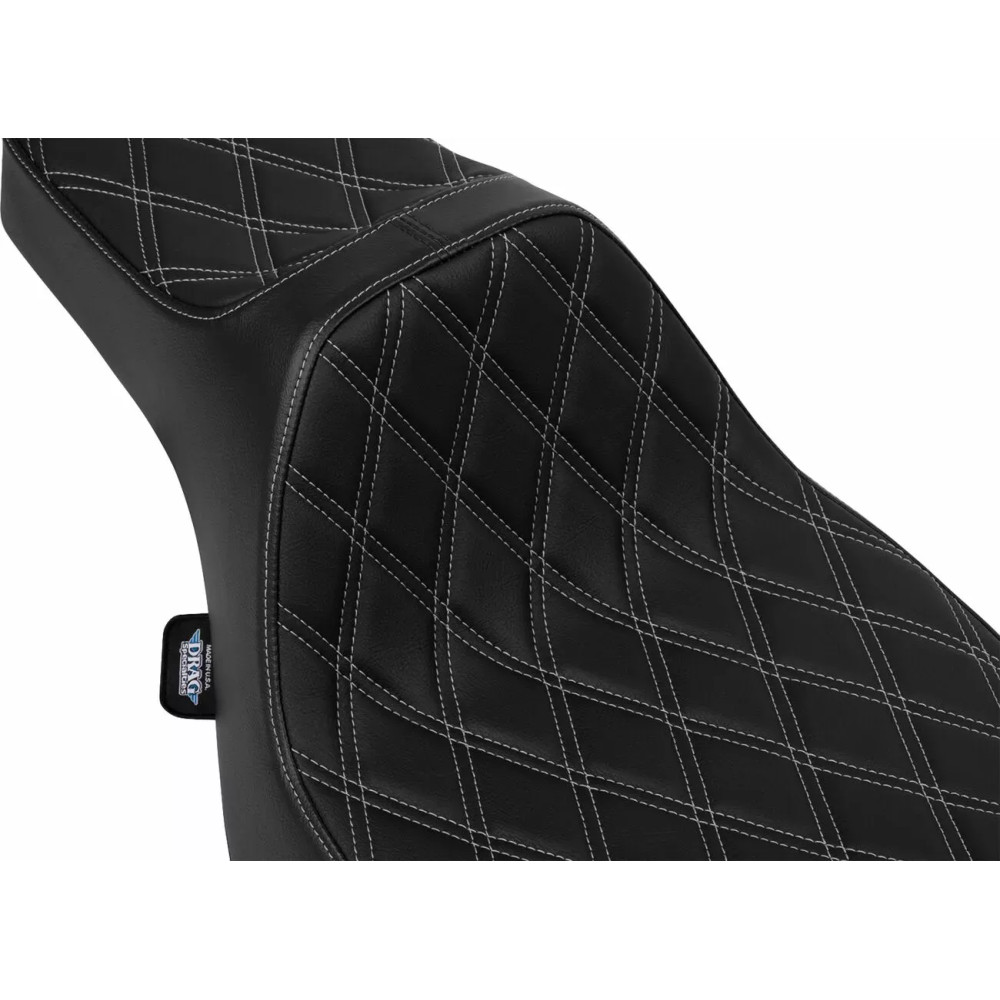 Extended Reach Predator III Seat Extended Reach Predator III Seat