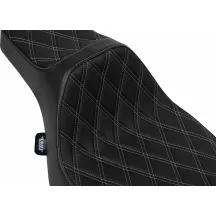 Extended Reach Predator III Seat