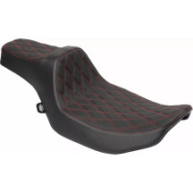 Extended Reach Predator III Seat