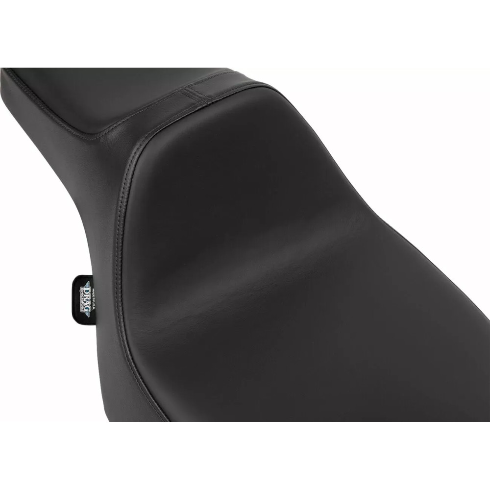 Asiento Predator III de Alcance Extendida