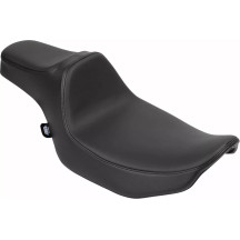 Asiento Predator III de Alcance Extendida